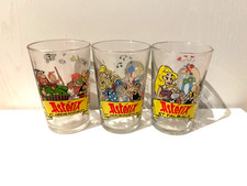 ASTERIX & OBELIX