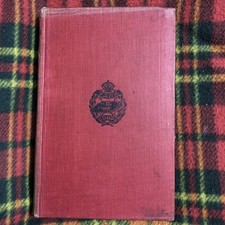 Major R. F. G. Maurice 📕