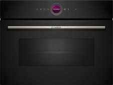 Bosch CEG732XB1 Serie 8