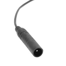 Dental Endodontie Apex Locator