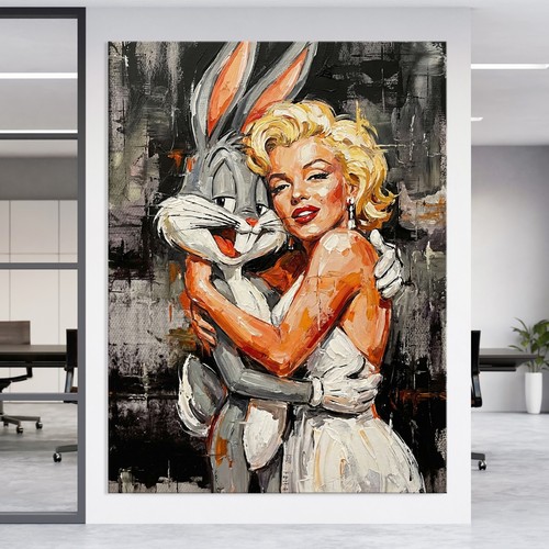 Marilyn monroe und - marilyn,