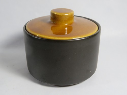 Melitta germany zuckerdose - germany, 15