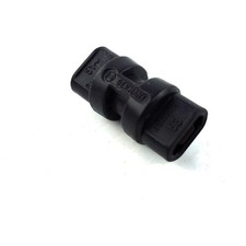 Bosch Gleichrichter Diode