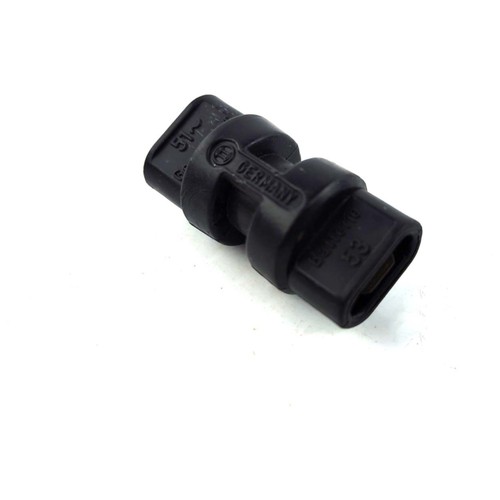 Bosch gleichrichter diode - gleichrichter,