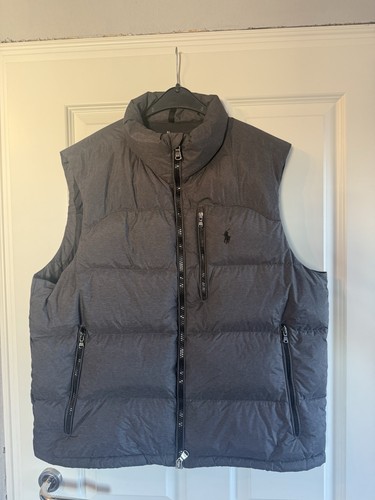 Polo ralph lauren - polo,