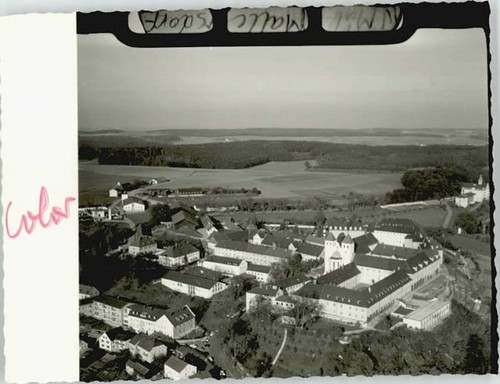 Mallersdorf