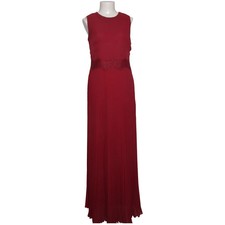Abendkleid größe rot - größe:,