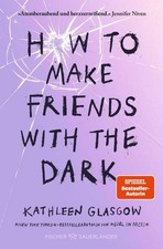 How to Make Friends with the