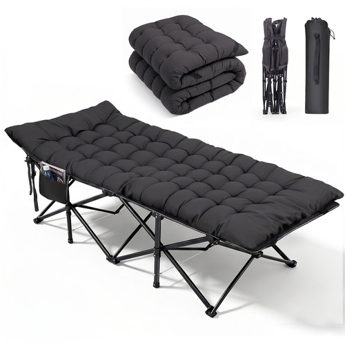 Xxl klappbett klappbar - xxl,