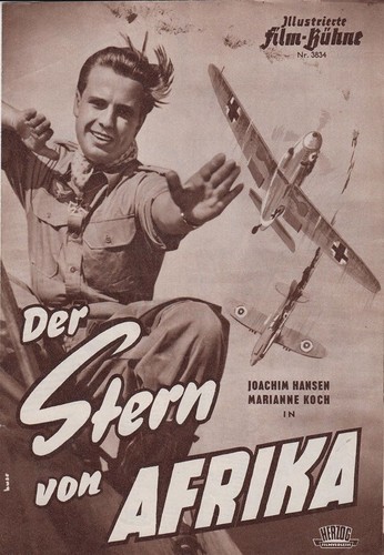 Illustrierte film bühne nr - film-bühne:,