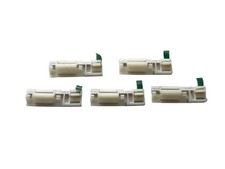 NEW 5x Clips Clips Molding