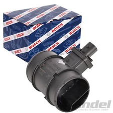 BOSCH LUFTMASSENMESSER LMM