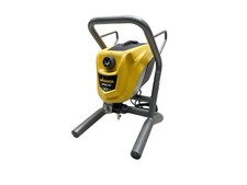 Farbspritzgerät WAGNER