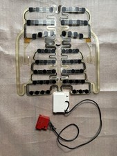 Schaltmatte srs - schaltmatte,