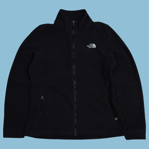 Vintage the north face - north,