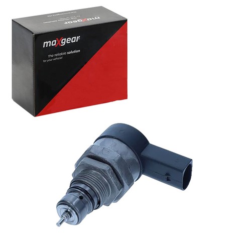 Maxgear common rail - maxgear, common-rail