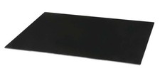 Keramikplatte SIEMENS 11006660