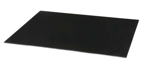 Keramikplatte siemens 11006660 - siemens,