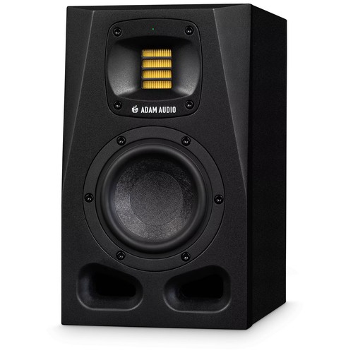 Aktiv monitor adam audio a4v - audio,