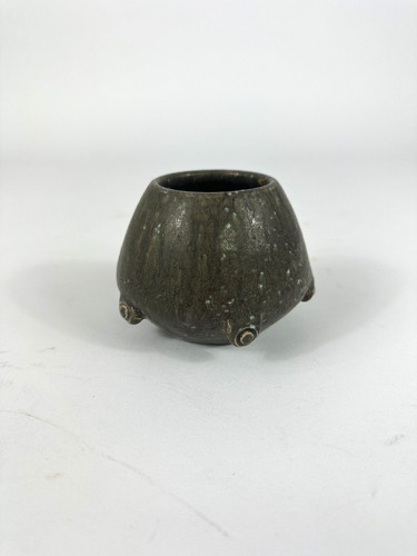 Antike vase keramik - antike,