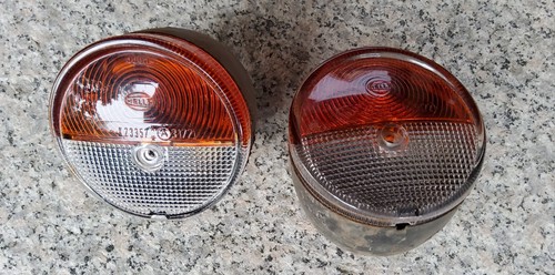 Blinker rückleuchte für - 2x,