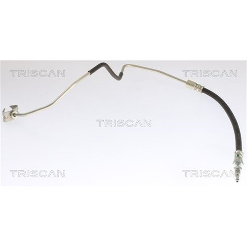 Triscan bremsschlauch hinten - triscan,