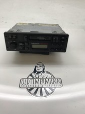 Autoradio Radio Grundig WKC