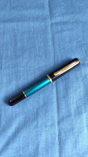 Pelikan p360 epoch - p360,