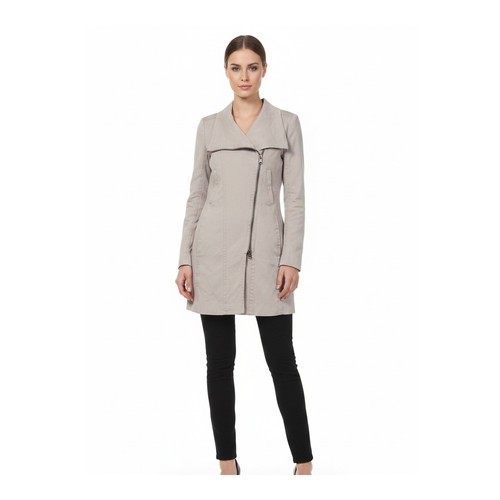 Drykorn damen mantel - damen,