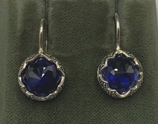 THOMAS SABO  Ohrhänger  Glam