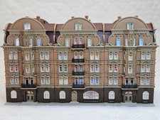 VOLLMER 24807 SPUR N PALAIS