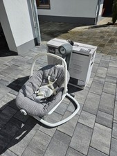 Joie Serina 2in1 Babyschaukel