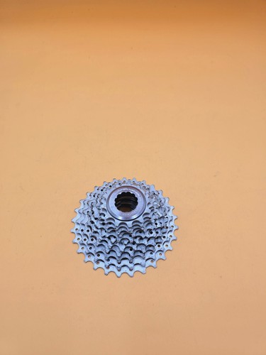 Kassette campagnolo chorus - campagnolo,