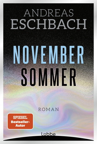 Novembersommer andreas - novembersommer,
