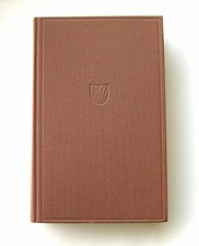 Sein und Zeit: (Unveränderter