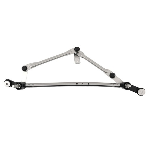 Wischergestänge mechanismus - wischergestänge,