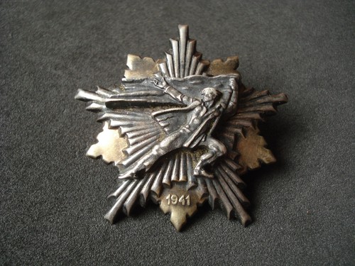 Yugoslavia jugoslawien - yugoslavia,,