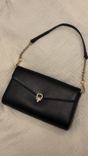 Aigner handtasche victoria - aigner,