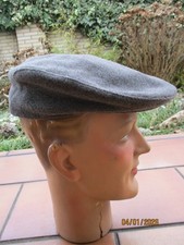 Alte original  Adler Mütze