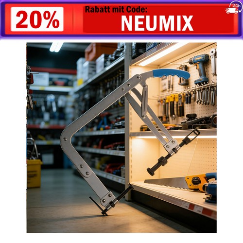 Ventilfederspanner
