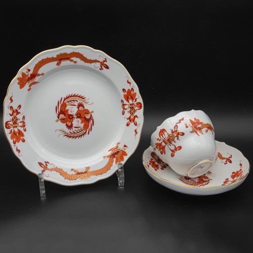 Tlg meissen 1 - -, 1.