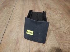 Getränkehalter Mercedes Benz Vito Viano W639 vorne A6396800258 Original