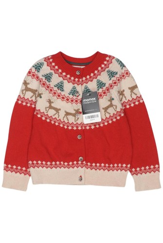 Mini boden strickjacke - boden,