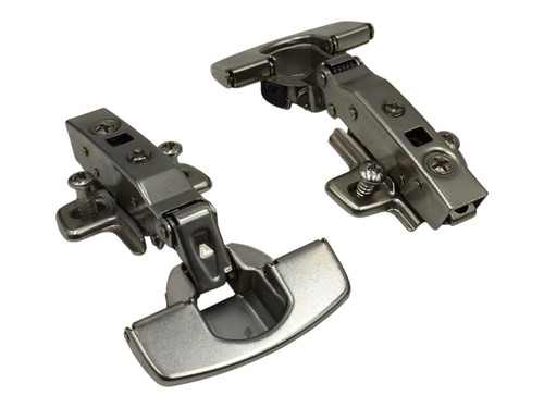 Hettich 11051 1 - 11051, 5.1.1