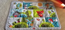 Tiny love weiche - tiny,