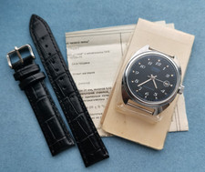 NOS Automatic Mechanical Watch
