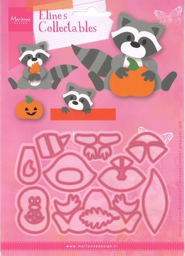 Marianne design collectables - design,