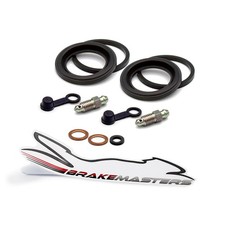 Suzuki gsx400 impulse - x,