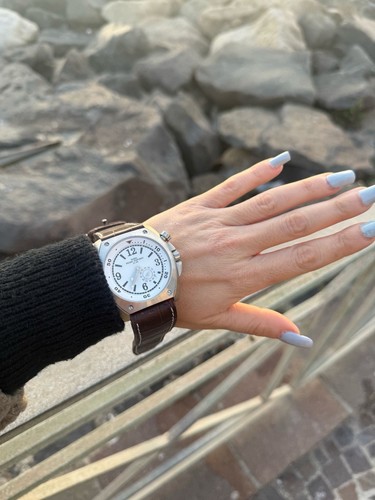 Emporio first uhr - emporio,
