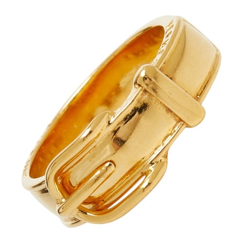 Hermes santur gürtel motiv - hermes,